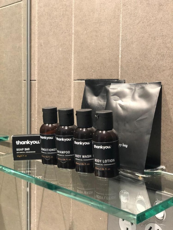 Rydges Sydney Airport Hotel image 18