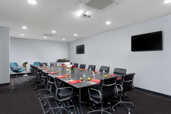 Rydges Sydney Airport Hotel image 27